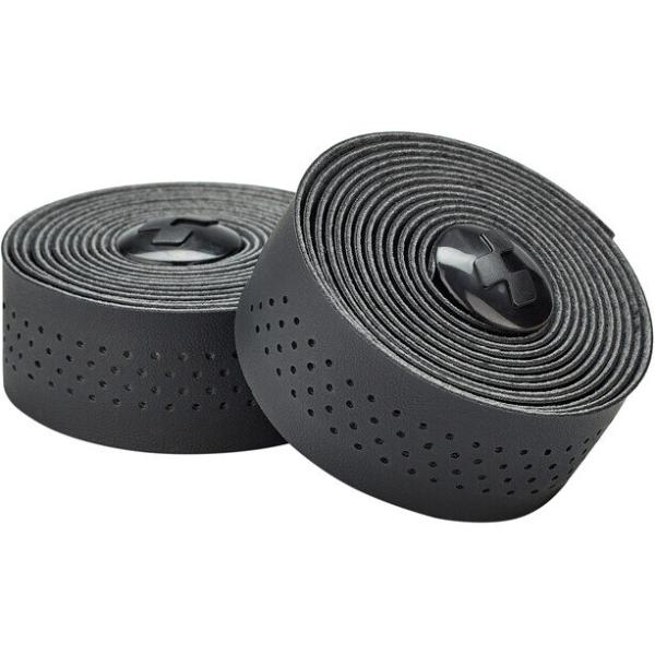 Kategorie Lenkerbänder