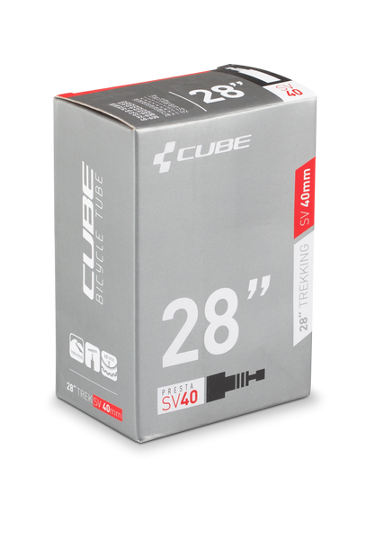 Kategorie Schläuche