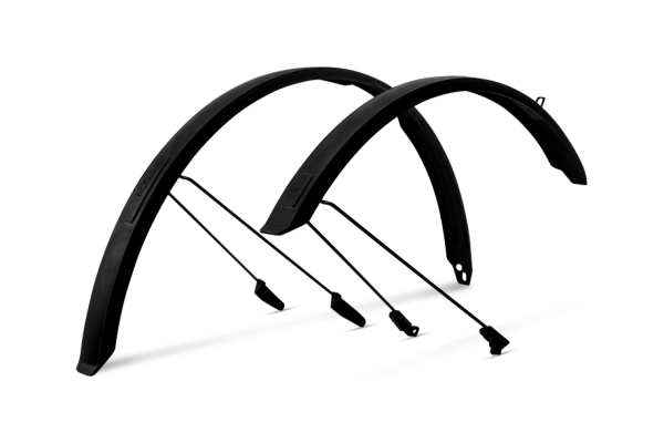 Kategorie Schutzbleche