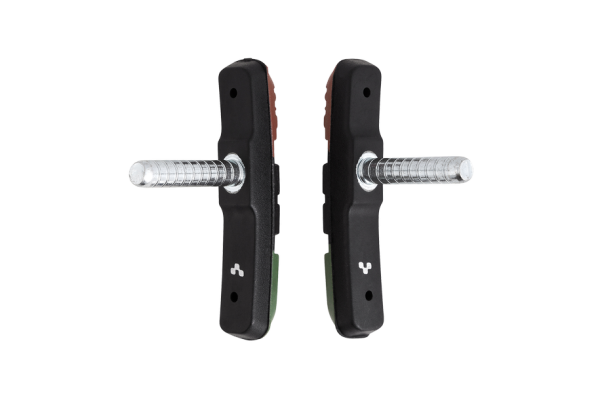 Kategorie Felgenbremsbeläge