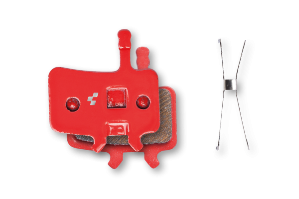 Kategorie Scheibenbremsbeläge