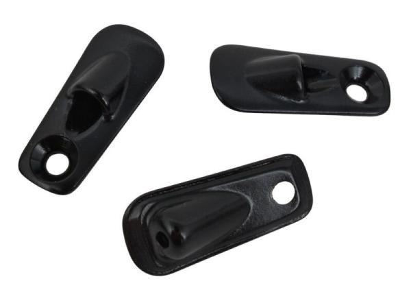 Kategorie Weiteres/Kleinteile