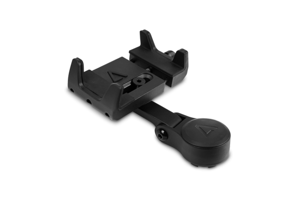 Kategorie Handyhalterung