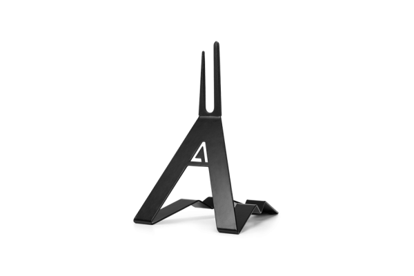 Kategorie Ausstellungsständer