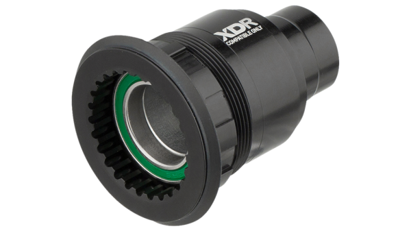 Kategorie Freiläufe/Bodys