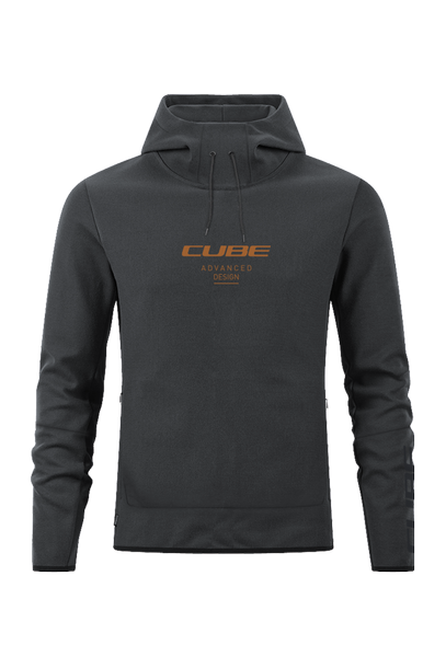 Kategorie Hoodies/Pullover