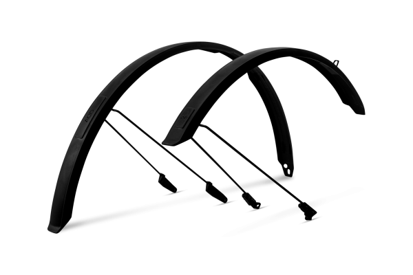 Kategorie Fahrradzubehör