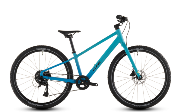 Kategorie Kids bis 145cm