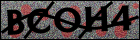 Captcha - Krapf Cube Store Weinfelden