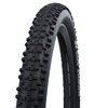 SCHWALBE Reifen SMART SAM Perf, Folding
