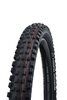 Schwalbe Reifen MAGIC MARY Evo, Super Trail, TLE