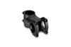 NEWMEN Stem Evolution 318.4 Größe: 80 mm