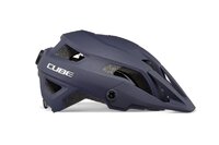 CUBE Helm FRISK Größe: L (57-62)