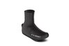 CUBE Überschuh Neopren MTB Größe: L (42-43)