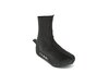 CUBE Überschuh Aeroproof Größe: M (39-41)
