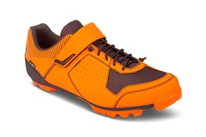 CUBE Schuhe MTB PEAK Größe: EU 48