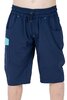 CUBE TEAMLINE Baggy Shorts ROOKIE Größe: XL (146/152)