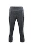 CUBE ATX WS Cropped Tights Größe: XXXL (46)