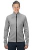 CUBE MTB WS Midlayer Jacke Größe: XXXL (46)