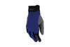 CUBE Handschuhe Gravity langfinger X Actionteam Größe: XL (10)