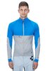 CUBE ROAD/XC Multifunktionsjacke Größe: M