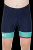 CUBE TEAMLINE Radhose ROOKIE Größe: L (134/140)