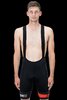 CUBE TEAMLINE Trägerhose Pro kurz Größe: XXL