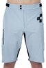 CUBE TEAMLINE Baggy Shorts Größe: XS