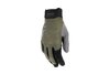 CUBE Handschuhe Gravity langfinger TM Größe: XXL (11)