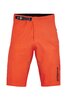 CUBE VERTEX Lightweight Baggy Shorts Größe: XXL