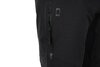 CUBE VERTEX Baggy Shorts X Actionteam Größe: XXL