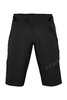 CUBE VERTEX Baggy Shorts X Actionteam Größe: XXL