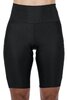 CUBE ROAD/XC WS Radhose Größe: XL (42)