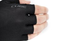 CUBE Handschuhe Performance kurzfinger Größe: XXL (11)