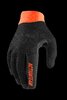 CUBE Handschuhe Performance langfinger X Actionteam Größe: S (7)