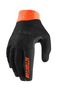 CUBE Handschuhe Performance langfinger X Actionteam Größe: XXL (11)