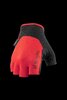 CUBE Handschuhe kurzfinger X NF Größe: M (8)