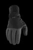 CUBE Handschuhe Winter langfinger X NF Größe: XS (6)