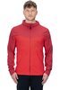 CUBE ATX Storm Jacket X Actionteam Größe: XS