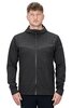 CUBE ATX Storm Jacket Größe: XS