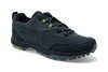 CUBE Schuhe ATX OX Größe: EU 42