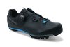 CUBE Schuhe MTB PEAK PRO Größe: EU 48