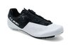 CUBE Schuhe RD SYDRIX PRO Größe: EU 36