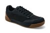 CUBE Schuhe GTY MAZE Größe: EU 43