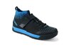CUBE Schuhe GTY STRIX Größe: EU 37