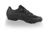 CUBE Schuhe PEAK PRO Größe: EU 39