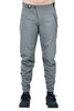 CUBE MTB EDGE Baggy Pants Größe: XXL