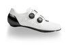 CUBE Schuhe RD C:68 X Größe: EU 42