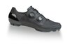 CUBE Schuhe MTB C:68X Größe: EU 42