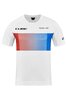 CUBE MTB Rundhalstrikot kurzarm Größe: XXXL